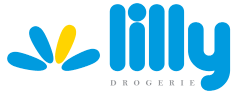 Lilly Drogerie